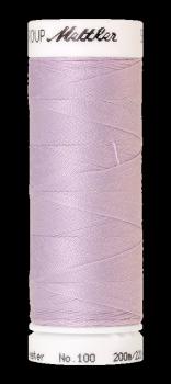 Nähgarn SERALON - Lavender